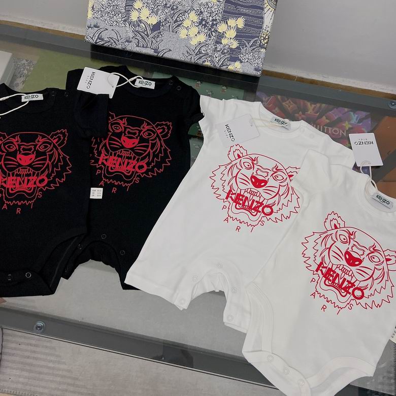 Kenzo sz59 66 73 80 85 90 40